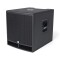 Noleggio: SD4, sistema Aktiv, DSP, 3000 W