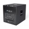Noleggio: SD4, sistema Aktiv, DSP, 3000 W