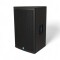 Noleggio: SD4, sistema Aktiv, DSP, 3000 W