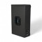 Noleggio: SD4, sistema Aktiv, DSP, 3000 W