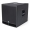Noleggio: SD5, sistema KME Aktiv, DSP, 3500 W