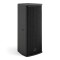 Noleggio: A2, altoparlante 150 W RMS, 2x 6,5“, 1x1”