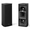 Noleggio: A2, altoparlante 150 W RMS, 2x 6,5“, 1x1”