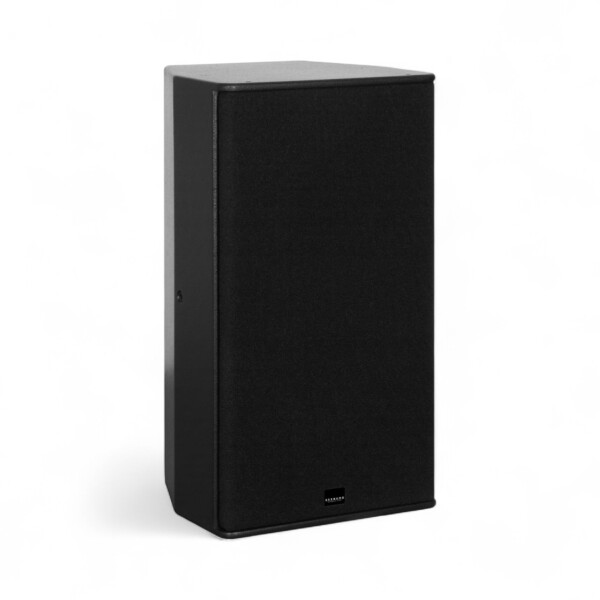 Location : F8, haut-parleur 480 W RMS/1600 W crête, 1x 15« , 1x1,4 »