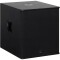 Miete: B6 Sub, Subwoofer 600W