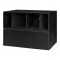 Rental: TSE Infra, 3000W subwoofer