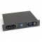 Location : DA 428, amplificateur de puissance 4x400 W RMS / 8 ohms,