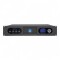 Location : DA 428, amplificateur de puissance 4x400 W RMS / 8 ohms,