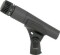 Miete: Shure SM 57, Universal-/Instrumenten Mikrofon