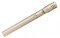 Miete: Shure SM 81, Condenser Mikrofon