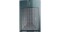 Miete: Shure Beta 91a, Grenzflächen Microfon