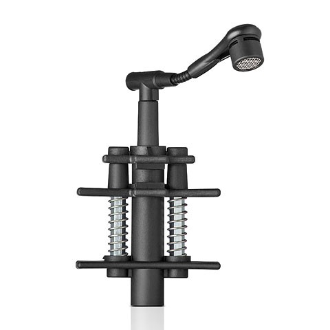 Miete: Beyerdynamic TG D58c, Instrumenten Mikrofon