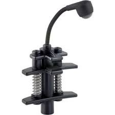 Miete: Beyerdynamic Opus 67, Schlagzeugmikrofon