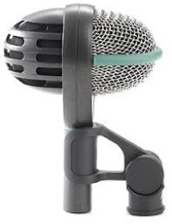Miete: AKG D112, Bassdrum Microfon