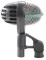 Miete: AKG D112, Bassdrum Microfon
