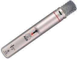 Miete: AKG C1000, Universal Mikrofon