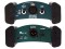 Miete: BSS AR133 DI Box