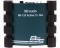 Miete: BSS AR133 DI Box