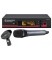 Miete: Sennheiser EW100 G4 Hand, Funkmikrofon Set, 1x Empfänger, 1x SKM 135 Handsender