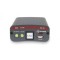 Miete: Altair Intercom, Beltpack