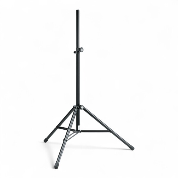 Miete: Lautsprecherstativ K&M, 1,8m