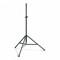 Miete: Lautsprecherstativ K&M, 1,8m