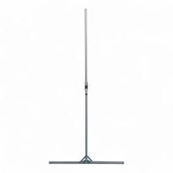 Miete: Portascreen, Aufpro-/Rückpro Leinwand 2,2m x 3m
