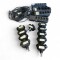Rent: T13 distribution set, 5x plug list, 10x multiple plugs