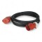 Affitto: Cavo CEE32, 5m