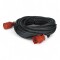 Rent: Cable CEE32, 20m