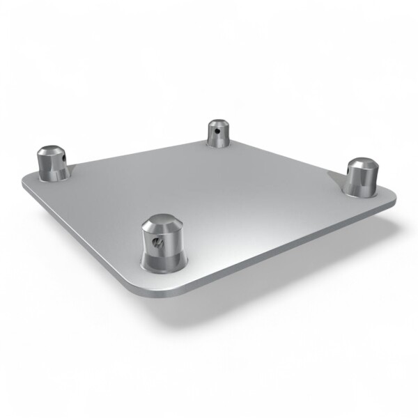 Loyer : Plaque de sol F34