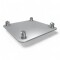 Loyer : Plaque de sol F34