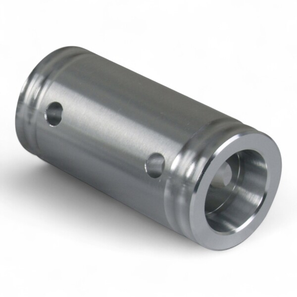 Location : Entretoise Globaltruss 10,5cm