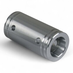 Location : Entretoise Globaltruss 10,5cm
