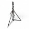 Location : Wind-Up hauteur max. 3.8m / poids max. 35kg