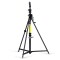 Location : Wind-Up hauteur max. 3.8m / poids max. 35kg