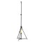 Location : Wind-Up hauteur max. 3.8m / poids max. 35kg