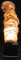 Rent: Giant Fire, fire effect, flame height 250cm