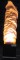 Rent: Giant Fire, fire effect, flame height 250cm