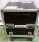 Rent: Giant Fire, fire effect, flame height 250cm