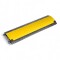 Location : Pont de câble Defender Mini 1m, compatible PW, jaune/noir