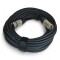 Miete: Audiokabel, XLR, 30m