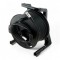 Noleggio: Cavo audio, XLR, 50m