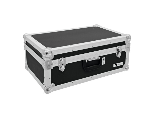 Universal Case Tour Lock Pro black