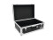 Universal Case Tour Lock Pro black