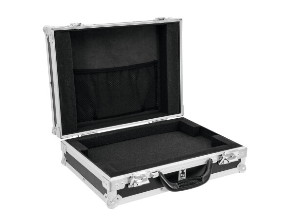 Laptop Case LC-13 maximum 325x230x30mm