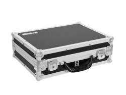 Laptop Case LC-13 maximum 325x230x30mm