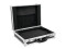 Laptop Case LC-13 maximum 325x230x30mm