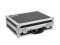 Laptop Case LC-13 maximum 325x230x30mm