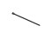Tie Straps 13x200mm